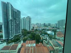 Arc 380 (D8), Office #599053741